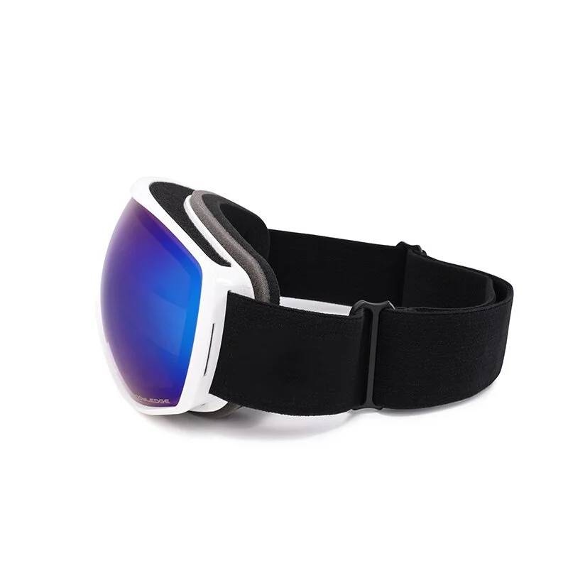 GOG-H126 Snow Goggles Ski Shop Quality — Surf Snow Promo